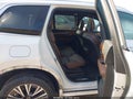 Photo 8 of 22 — 2021 Volvo XC90