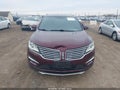Photo 12 of 16 — 2017 Lincoln MKC