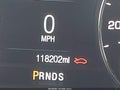 Photo 15 of 16 — 2017 Lincoln MKC