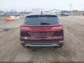 Photo 16 of 16 — 2017 Lincoln MKC