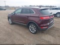 Photo 3 of 16 — 2017 Lincoln MKC
