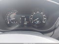 2017 Lincoln MKC — photo 7 of 16 | VIN 5LMCJ2C97HUL11812