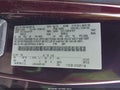 Photo 9 of 16 — 2017 Lincoln MKC