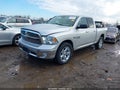 2013 Ram 1500 — photo 2 of 16 | VIN 1C6RR7GT3DS696246