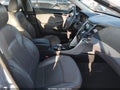 2013 Hyundai Sonata — photo 5 of 16 | VIN 5NPEC4AC7DH613612