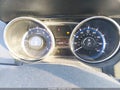 2013 Hyundai Sonata — photo 7 of 16 | VIN 5NPEC4AC7DH613612