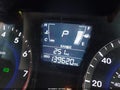 2013 Hyundai Accent — photo 15 of 16 | VIN KMHCT4AE3DU400487