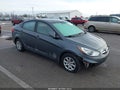 2013 Hyundai Accent — photo 1 of 16 | VIN KMHCT4AE3DU400487