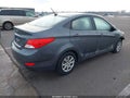 2013 Hyundai Accent — photo 4 of 16 | VIN KMHCT4AE3DU400487
