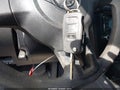Photo 11 of 11 — 2014 Volkswagen Jetta