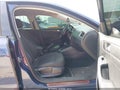 Photo 5 of 11 — 2014 Volkswagen Jetta
