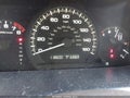 2007 Honda Accord — photo 7 of 11 | VIN 1HGCM66597A006344