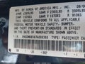 2007 Honda Accord — photo 9 of 11 | VIN 1HGCM66597A006344