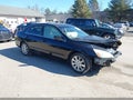 2007 Honda Accord — photo 1 of 11 | VIN 1HGCM66597A006344