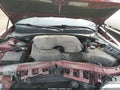2014 Chrysler 300 — photo 10 of 16 | VIN 2C3CCAAG7EH228249