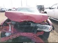 2014 Chrysler 300 — photo 12 of 16 | VIN 2C3CCAAG7EH228249