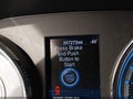 2014 Chrysler 300 — photo 15 of 16 | VIN 2C3CCAAG7EH228249