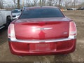2014 Chrysler 300 — photo 16 of 16 | VIN 2C3CCAAG7EH228249