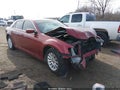 2014 Chrysler 300 — photo 1 of 16 | VIN 2C3CCAAG7EH228249