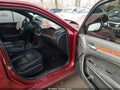 2014 Chrysler 300 — photo 5 of 16 | VIN 2C3CCAAG7EH228249