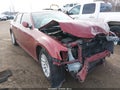 2014 Chrysler 300 — photo 6 of 16 | VIN 2C3CCAAG7EH228249