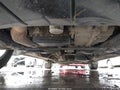 2019 Chevrolet Equinox — photo 21 of 21 | VIN 2GNAXLEX7K6248920