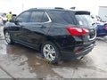 2019 Chevrolet Equinox — photo 3 of 21 | VIN 2GNAXLEX7K6248920