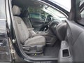2019 Chevrolet Equinox — photo 5 of 21 | VIN 2GNAXLEX7K6248920
