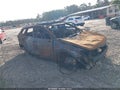 2024 Kia Sportage — photo 1 of 11 | VIN 5XYK43DF0RG199121