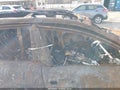 Photo 5 of 11 — 2024 Kia Sportage