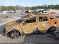 Photo 6 of 11 — 2024 Kia Sportage