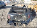 2016 Mini Convertible — photo 12 of 12 | VIN WMWWG9C57G3A92105