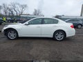 2015 Infiniti Q40 — photo 14 of 16 | VIN JN1CV6AR1FM650541