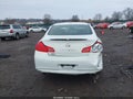 2015 Infiniti Q40 — photo 16 of 16 | VIN JN1CV6AR1FM650541