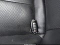 2015 Infiniti Q40 — photo 11 of 16 | VIN JN1CV6AR1FM650541