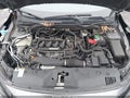 Photo 10 of 17 — 2017 Honda Civic