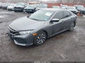 Photo 2 of 17 — 2017 Honda Civic