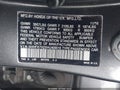 2017 Honda Civic — photo 9 of 17 | VIN SHHFK7H2XHU409010