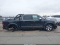 2019 Ram 1500 — photo 14 of 17 | VIN 1C6SRFHT0KN644269