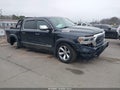 2019 Ram 1500 — photo 1 of 17 | VIN 1C6SRFHT0KN644269
