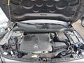2018 Mercedes-Benz GLA-Class — photo 10 of 16 | VIN WDCTG4GB0JJ437493