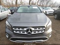 2018 Mercedes-Benz GLA-Class — photo 12 of 16 | VIN WDCTG4GB0JJ437493