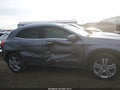 2018 Mercedes-Benz GLA-Class — photo 13 of 16 | VIN WDCTG4GB0JJ437493