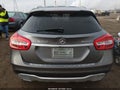 2018 Mercedes-Benz GLA-Class — photo 16 of 16 | VIN WDCTG4GB0JJ437493