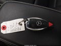 2018 Mercedes-Benz GLA-Class — photo 11 of 16 | VIN WDCTG4GB0JJ437493