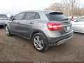 Photo 3 of 16 — 2018 Mercedes-Benz GLA-Class