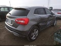 2018 Mercedes-Benz GLA-Class — photo 4 of 16 | VIN WDCTG4GB0JJ437493
