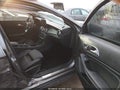 2018 Mercedes-Benz GLA-Class — photo 5 of 16 | VIN WDCTG4GB0JJ437493