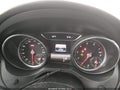 2018 Mercedes-Benz GLA-Class — photo 7 of 16 | VIN WDCTG4GB0JJ437493