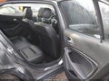 2018 Mercedes-Benz GLA-Class — photo 8 of 16 | VIN WDCTG4GB0JJ437493
